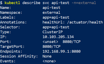 spring-cloud-kubernetes-external-library-service