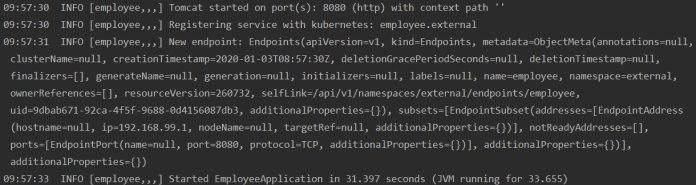 spring-cloud-kubernetes-hybrib-architecture-register