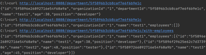 spring-cloud-kubernetes-loadbalancer-gateway