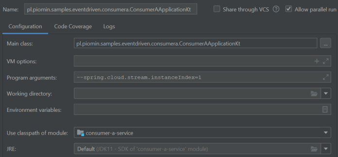 spring-cloud-stream-intellij-start
