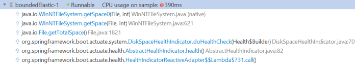 spring-webflux-threading-model-diskspace