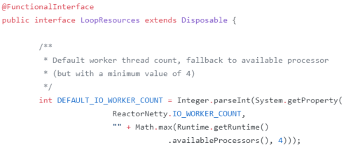 spring-webflux-threading-model-reactor-netty