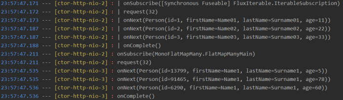 spring-webflux-threading-model-webclient-logs