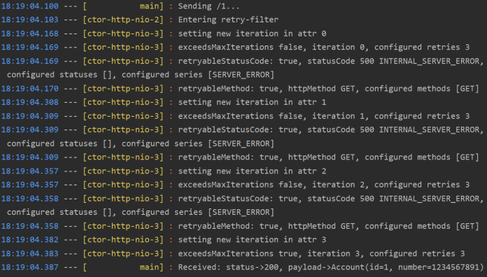 timeouts-and-retries-in-spring-cloud-gateway-defaults