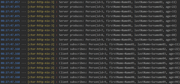 spring-webflux-webclient-1
