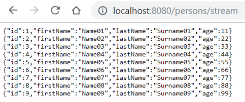 spring-webflux-webclient-4